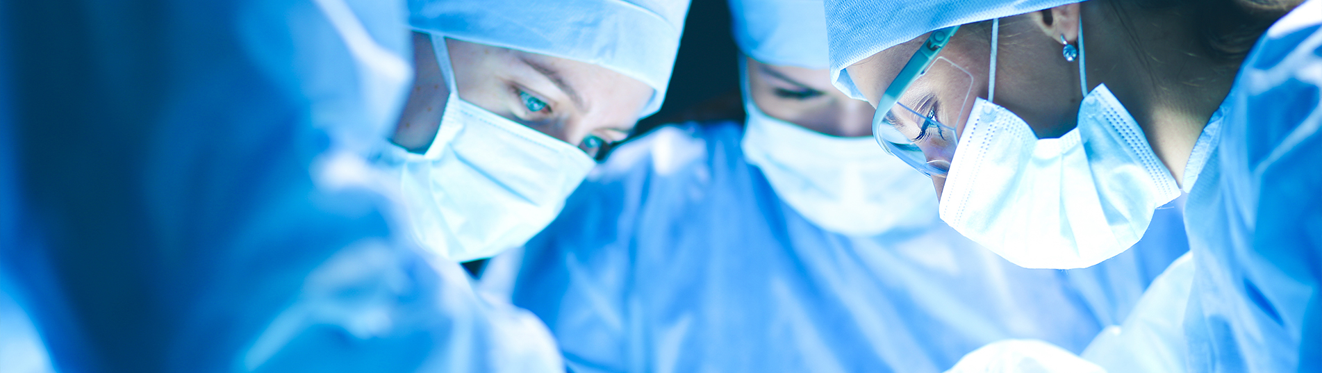 Chirurgie Hémorroïdaire Comprendre le Traitement Chirurgical des Hémorroïdes